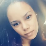 Veronica Negron - @veronicanegron8 - Instagram