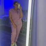 Veronica Negron - @negron_ve - Instagram