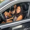 Veronica Negron - @veronica.negron - TikTok