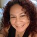 Veronica Negron - Facebook