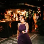 Veronica Negron - @negron.vero - Instagram
