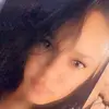 Veronica Negron - @user7433698463129 - TikTok