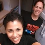 Veronica Negron Cintron - @negroncintron - Instagram