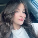 Veronica Negrón Cordero - @veroo.negronn - Instagram