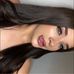 Veronica Negrón Cordero - Facebook