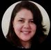 Veronica Negron Cuenca - Facebook