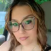 Veronica Negron - @veronicanegron84 - TikTok