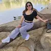 Veronica Negron Hipo - @veronicavalos2013 - TikTok