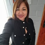 veronica negron hipolito - @veronica933313 - Instagram