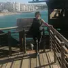 Veronica Negron R702 - @veronicanegronr70 - TikTok