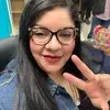 Veronica Negron-Velez - @xxvicky1978xx - TikTok