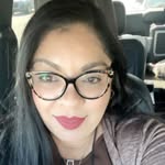 Veronica Negron-Velez - @veronicanegronvelez78 - Instagram