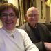 Veronica McNamara Nesbitt - Facebook