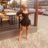 veronica Mushanganyisi - @veronicafittnessbunny - TikTok