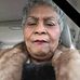 Veronica Nesbitt - Facebook
