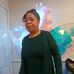 Veronica Nesbitt - Facebook