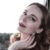 Veronica Nesbitt - Facebook