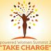 Veronica Nesbitt - Facebook