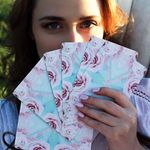 VERONICA NESBITT - @veronicamaenesbitt - Instagram
