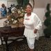Veronica Nesbitt - Facebook