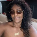 Veronica Nesbitt - @hallmonveronica - Instagram