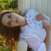 Veronica Nesbitt - @veronicamaenesbitt - TikTok