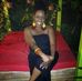 Veronica Nesbitt - Facebook