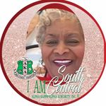 Veronica Nesbitt - @veronica_nesbitt.1 - Instagram