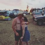 Veronica Nesbitt - @vee.nesbitt - Instagram