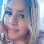 Nevarez Veronica - @veronica.nevarez.927 - Instagram