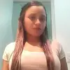Verónica ✨ - @veronica.nevarez.155 - TikTok