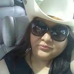 Veronica Herrera Nevarez - @veronica.h.nevarez - Instagram