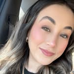 Veronica Magaña Nevarez - @verisa93 - Instagram