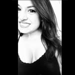Veronica Marie Nevarez - @vmarie0424 - Instagram