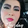 Veronica Nevarez668 - @veronicanevarez668 - TikTok