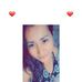 Veronica Nevarez - Facebook