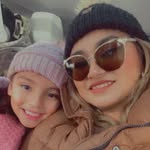 𝓥𝓮𝓻𝓸𝓷𝓲𝓬𝓪 𝓝𝓮𝓿𝓪𝓻𝓮𝔃 - @veronicanevarez - Instagram