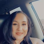Veronica Nevarez - @nevarezv - Instagram