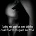 Veronica Nevárez - Facebook