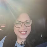 Veronica Nevarez - @veronicanevarez_ - Instagram