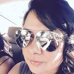 Veronica Nevarez - @snyder.veronica - Instagram