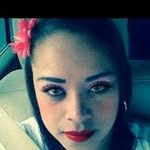 Veronica Nevarez - @duh_it_veronica - Instagram