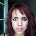 Veronica Nevarez - @cruzveronica.nevarezmarquez - Instagram