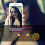 Veronica Nevarez - @veronica.nevarez - Instagram
