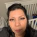 Veronica Nevarez - Facebook