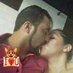 Veronica Nevarez - @nevarez.veronica - Instagram