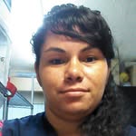 VERONICA NEVAREZ - @renteriaveronicanevarez - Instagram