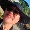 Veronica Nevarez - @veronicanevarez1 - TikTok
