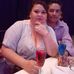 Veronica Nevarez - Facebook