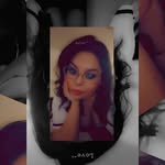 Veronica Nevarez - @vnevarez5 - Instagram